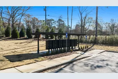 3740 Skylar Drive, Douglasville, GA 30135 - Photo 27