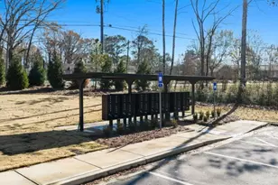 3740 Skylar Dr, Douglasville, GA 30135 - Photo 27