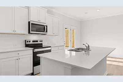 3740 Skylar Drive, Douglasville, GA 30135 - Photo 5