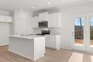 3740 Skylar Dr, Douglasville, GA 30135 - Photo 3