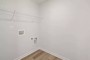 3748 Skylar Dr, Douglasville, GA 30135 - Photo 27