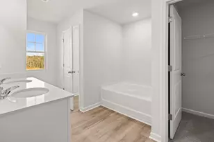 3748 Skylar Dr, Douglasville, GA 30135 - Photo 17