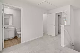 3748 Skylar Dr, Douglasville, GA 30135 - Photo 21