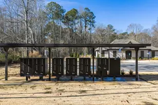 3748 Skylar Dr, Douglasville, GA 30135 - Photo 29