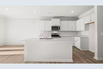 3748 Skylar Drive, Douglasville, GA 30135 - Photo 3