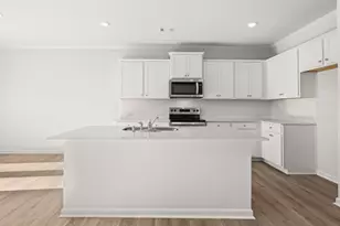 3748 Skylar Dr, Douglasville, GA 30135 - Photo 3