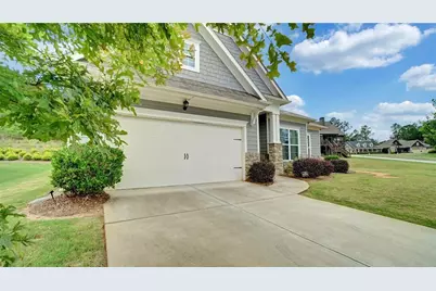 58 Montgomery View Court, Villa Rica, GA 30180 - Photo 3