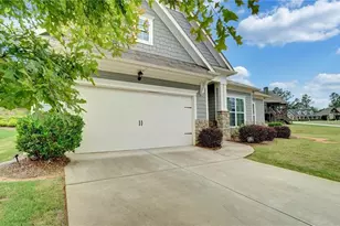 58 Montgomery View Ct, Villa Rica, GA 30180 - Photo 3