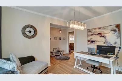 58 Montgomery View Court, Villa Rica, GA 30180 - Photo 5