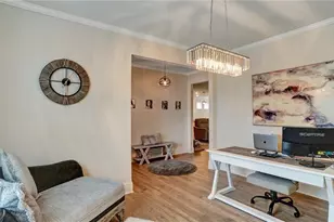 58 Montgomery View Ct, Villa Rica, GA 30180 - Photo 5