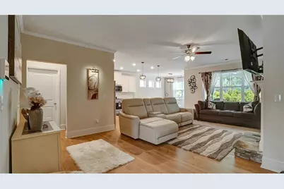 58 Montgomery View Court, Villa Rica, GA 30180 - Photo 17