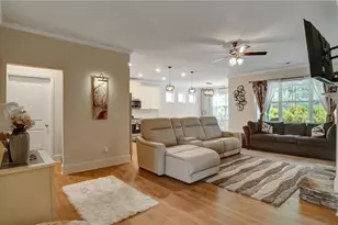 58 Montgomery View Ct, Villa Rica, GA 30180 - Photo 17