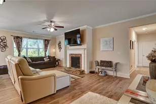 58 Montgomery View Ct, Villa Rica, GA 30180 - Photo 19