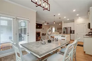 58 Montgomery View Ct, Villa Rica, GA 30180 - Photo 23