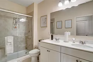 58 Montgomery View Ct, Villa Rica, GA 30180 - Photo 9