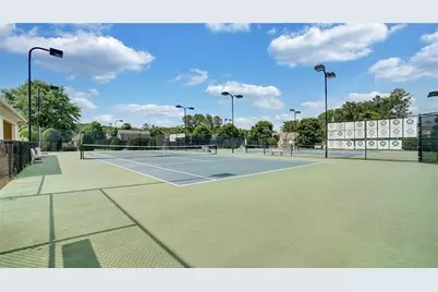 58 Montgomery View Court, Villa Rica, GA 30180 - Photo 31