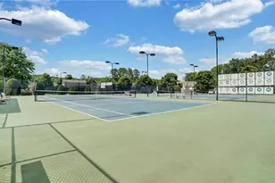 58 Montgomery View Ct, Villa Rica, GA 30180 - Photo 31