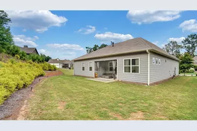 58 Montgomery View Court, Villa Rica, GA 30180 - Photo 27