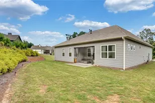 58 Montgomery View Ct, Villa Rica, GA 30180 - Photo 27