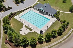 58 Montgomery View Ct, Villa Rica, GA 30180 - Photo 33