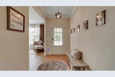 58 Montgomery View Court, Villa Rica, GA 30180 - Photo 7