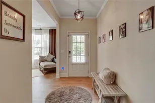 58 Montgomery View Ct, Villa Rica, GA 30180 - Photo 7