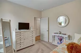 58 Montgomery View Ct, Villa Rica, GA 30180 - Photo 11