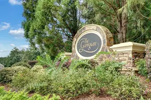 58 Montgomery View Ct, Villa Rica, GA 30180 - Photo 29