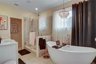 58 Montgomery View Ct, Villa Rica, GA 30180 - Photo 15