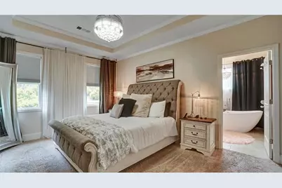 58 Montgomery View Court, Villa Rica, GA 30180 - Photo 13