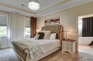 58 Montgomery View Ct, Villa Rica, GA 30180 - Photo 13