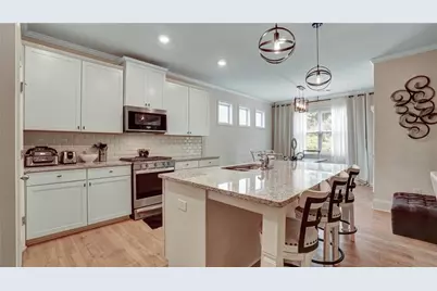 58 Montgomery View Court, Villa Rica, GA 30180 - Photo 21