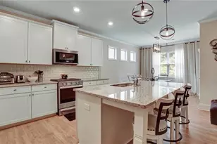 58 Montgomery View Ct, Villa Rica, GA 30180 - Photo 21