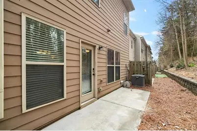 2542 Norwood Park Crossing, Atlanta, GA 30340 - Photo 7