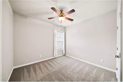 2542 Norwood Park Crossing, Atlanta, GA 30340 - Photo 27