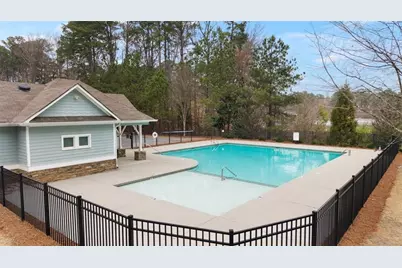 2542 Norwood Park Crossing, Atlanta, GA 30340 - Photo 33