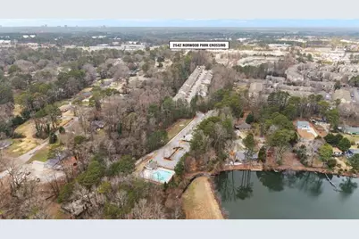 2542 Norwood Park Crossing, Atlanta, GA 30340 - Photo 35