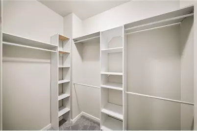 2542 Norwood Park Crossing, Atlanta, GA 30340 - Photo 23