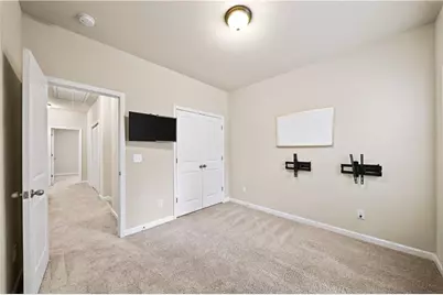 2542 Norwood Park Crossing, Atlanta, GA 30340 - Photo 25