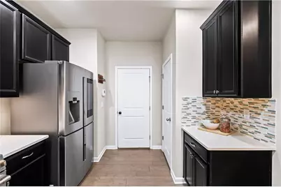 2542 Norwood Park Crossing, Atlanta, GA 30340 - Photo 17