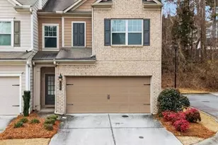 2542 Norwood Park Crossing, Atlanta, GA 30340 - Photo 1