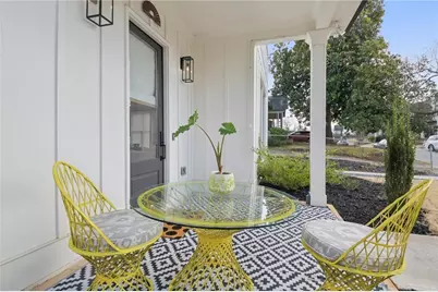 160 Cleveland Street #A, Atlanta, GA 30316 - Photo 31