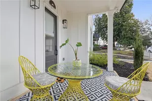 160 Cleveland St, Atlanta, GA 30316 - Photo 31