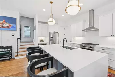 160 Cleveland Street #A, Atlanta, GA 30316 - Photo 13