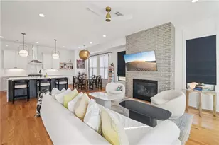 160 Cleveland St, Atlanta, GA 30316 - Photo 11