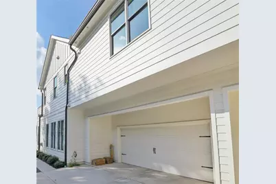 160 Cleveland Street #A, Atlanta, GA 30316 - Photo 33