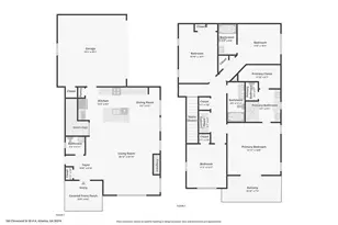 160 Cleveland St, Atlanta, GA 30316 - Photo 37