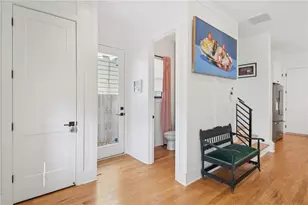 160 Cleveland St, Atlanta, GA 30316 - Photo 15