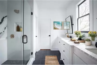 160 Cleveland Street #A, Atlanta, GA 30316 - Photo 27