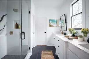 160 Cleveland St, Atlanta, GA 30316 - Photo 27